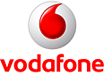 Vodafone UMTS Ausfall in München und Umgebung 09.01.2010-logo.gif