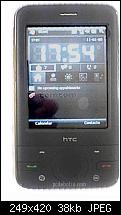 Meet: HTC Pharos / P3470-htcpharos.jpg