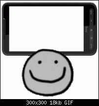 HD2 Tweak endlich in Englisch verfügbar!-hd2-tweaks.gif