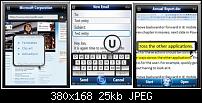 Windows Mobile 7 erst 2011?-windows-mobile-7-erst-2011.jpg