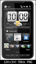 Wie Windows Mobile durch Microsoft noch gerettet werden kann-windows-mobile-retten.png