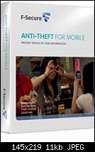 F-Secure Anti-Theft-image.php.jpg