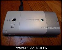 Sony Ericsson Faith mit Windows Mobile 6.5.3-faith2.jpg