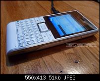 Sony Ericsson Faith mit Windows Mobile 6.5.3-faith3.jpg