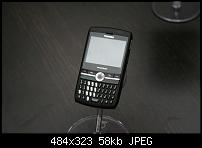 2 neue Geräte: Toshiba Protégé G710 &amp; G910-2.jpg