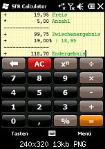 SFR Calculator-01_de.png