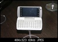 2 neue Geräte: Toshiba Protégé G710 &amp; G910-3.jpg