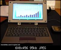 Video-Review des Redfly Mobile Companion-redfly-4.jpg