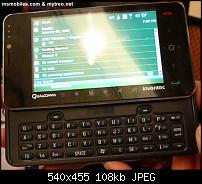 Qualcomm zeigt 1Ghz-CPU!-ces-2008-qualcomm-2.jpg