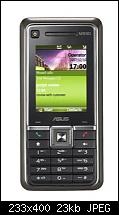 Asus M930 vorgestellt-m9302.jpg