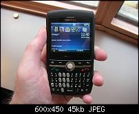 2 neue Geräte: Toshiba Protégé G710 &amp; G910-1.jpg