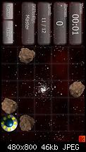 GalaxyHopper - Ein neues Spiel für HD2 und Co.-2010-01-17_08-59-00-.jpeg