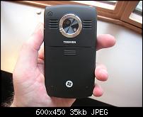 2 neue Geräte: Toshiba Protégé G710 &amp; G910-4.jpg