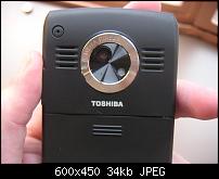 2 neue Geräte: Toshiba Protégé G710 &amp; G910-3.jpg