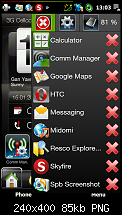 Bunter Task-Manager-bunter-task-manager.png