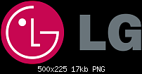 LG Handy - Gerät der Superlative-lg-apollo.png