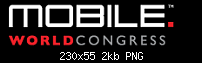 Karten für MWC gewinnen-mwc-karten-gewinnen.png