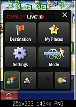 Copilot 8 für Windows Mobile-copilot-8-windows-mobile.png