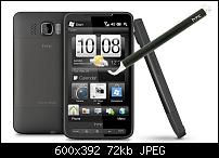 Offizieller HTC Kapazitiver Stylus für das HD2-hd2-stylus.jpg