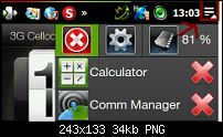 Bunter Task-Manager-markiert.png