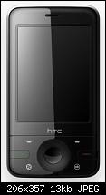 Meet: HTC Pharos / P3470-pharos.jpg