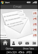 HTC Manila - neues bisher unveröffentlichtes User Interface-manila_interface.jpg