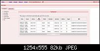 CommMgrPro von DHR Software in neuer Version 1.3-web.jpg