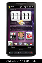 HTC verkauft HD2 in den USA mit besserer Ausstattung-t-mobile-hd2-support-918.png
