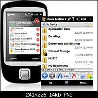 Resco Explorer 2010-intro.png