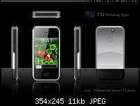 China: iPhone-Klon mit WM 6!-0097.jpg