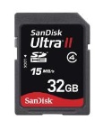 Neue SanDisk Ultra II SDHC Karten-2.jpg
