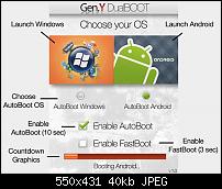 Android und Windows Mobile parallel mit DualBoot auf eurem Windows Phone-geny.jpg
