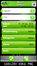 [Update 09.02.2010] GekoNewCal 3.1 - fingerfreundlich Termine eingeben-screenshot4_1r9cn.png