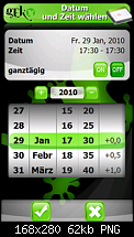 [Update 09.02.2010] GekoNewCal 3.1 - fingerfreundlich Termine eingeben-screenshot5_1kasa.png