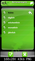 [Update 09.02.2010] GekoNewCal 3.1 - fingerfreundlich Termine eingeben-screenshot6_1gare.png