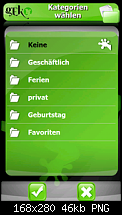 [Update 09.02.2010] GekoNewCal 3.1 - fingerfreundlich Termine eingeben-screenshot7_1qywv.png