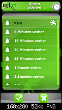 [Update 09.02.2010] GekoNewCal 3.1 - fingerfreundlich Termine eingeben-screenshot8_1wy97.png