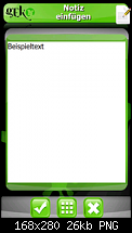 [Update 09.02.2010] GekoNewCal 3.1 - fingerfreundlich Termine eingeben-screenshot9_1fylw.png