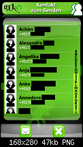[Update 09.02.2010] GekoNewCal 3.1 - fingerfreundlich Termine eingeben-screenshot10_18y1y.png
