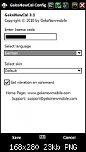 [Update 09.02.2010] GekoNewCal 3.1 - fingerfreundlich Termine eingeben-screenshot11_1uybf.png