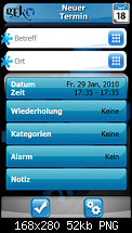 [Update 09.02.2010] GekoNewCal 3.1 - fingerfreundlich Termine eingeben-screenshot12_1r9hr.png