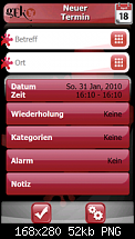 [Update 09.02.2010] GekoNewCal 3.1 - fingerfreundlich Termine eingeben-screenshot18_1.png