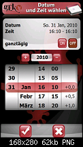 [Update 09.02.2010] GekoNewCal 3.1 - fingerfreundlich Termine eingeben-screenshot19_1.png