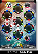 Neues Spiel: Spinballs - bereit für eine neue Herausforderung?-screenshot_en_game01_180x240_shadow.png