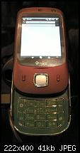 Roter HTC Touch Dual-14-feb-2008_redtouch.jpg