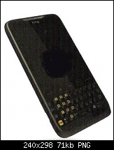 Produktfoto des HTC Trophy-htc-trophy.png