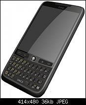 Produktfoto des HTC Trophy-htc-trophy.jpg