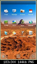 Max Sense - HTC und Android vereint-max-sense-htc-sense-android.png