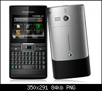 Sony Ericsson Aspen - Erste Device mit Windows Mobile 6.5.3-sony-ericsson-aspen.png