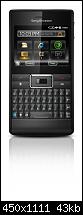 Sony Ericsson Aspen - Erste Device mit Windows Mobile 6.5.3-foto1_aspen_front_black.jpg